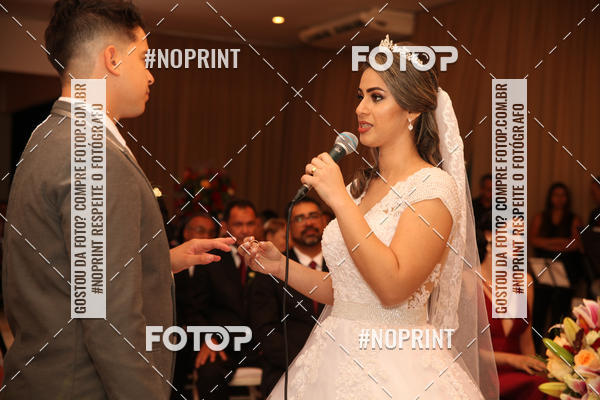 Buy your photos of the eventCasamento Andressa e Alexandre  on Fotop