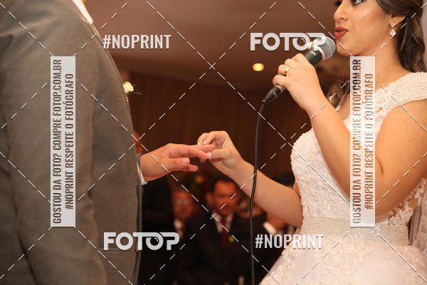 Buy your photos of the eventCasamento Andressa e Alexandre  on Fotop