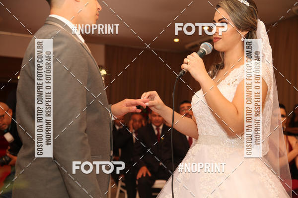 Buy your photos of the eventCasamento Andressa e Alexandre  on Fotop