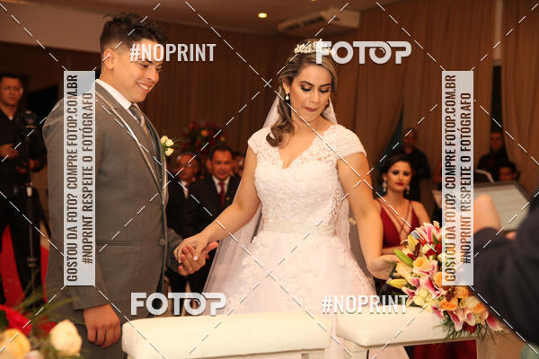 Buy your photos of the eventCasamento Andressa e Alexandre  on Fotop