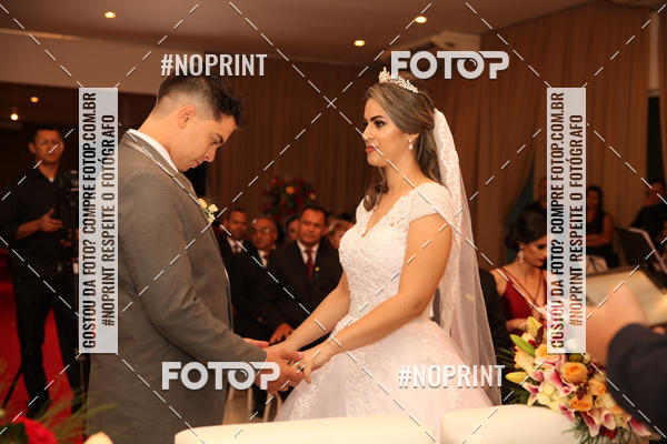 Buy your photos of the eventCasamento Andressa e Alexandre  on Fotop