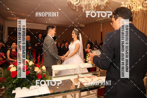Buy your photos of the eventCasamento Andressa e Alexandre  on Fotop