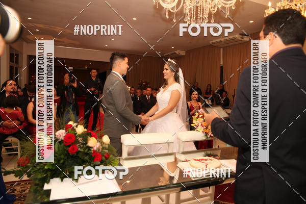 Buy your photos of the eventCasamento Andressa e Alexandre  on Fotop
