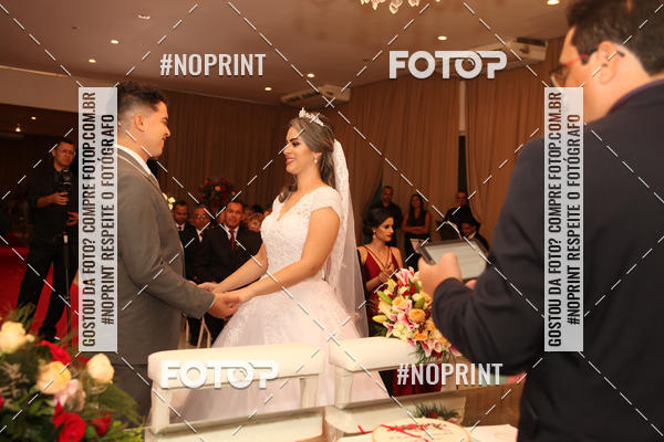 Buy your photos of the eventCasamento Andressa e Alexandre  on Fotop
