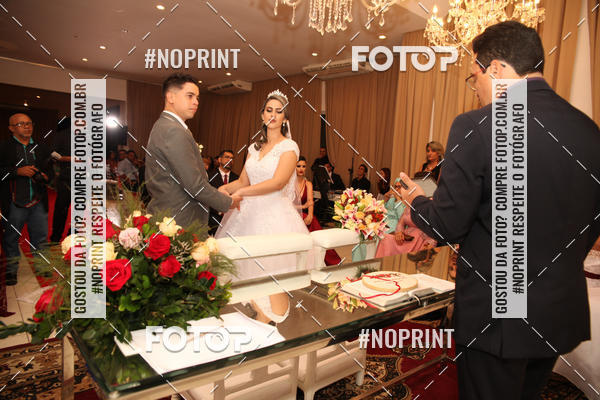 Buy your photos of the eventCasamento Andressa e Alexandre  on Fotop