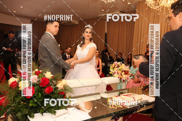 Buy your photos of the eventCasamento Andressa e Alexandre  on Fotop