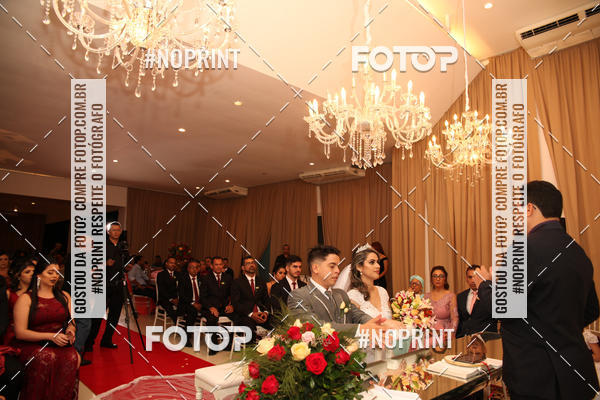 Buy your photos of the eventCasamento Andressa e Alexandre  on Fotop