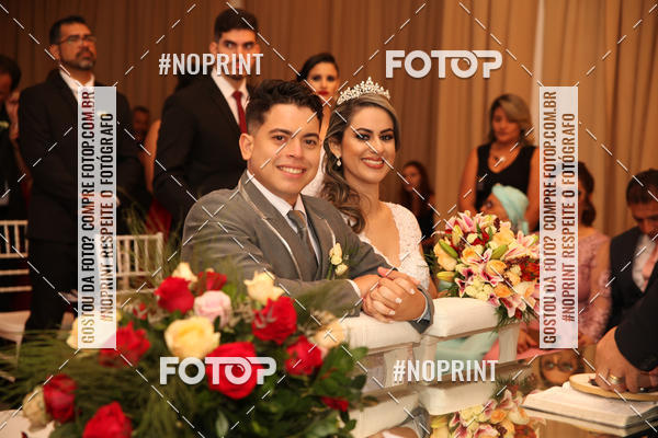 Buy your photos of the eventCasamento Andressa e Alexandre  on Fotop