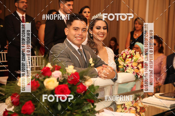 Buy your photos of the eventCasamento Andressa e Alexandre  on Fotop