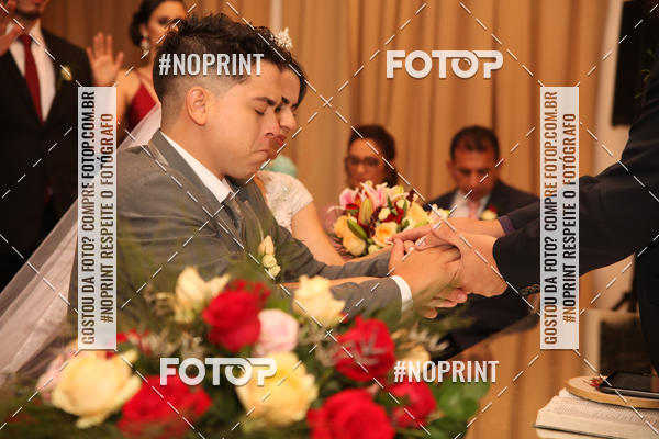 Buy your photos of the eventCasamento Andressa e Alexandre  on Fotop