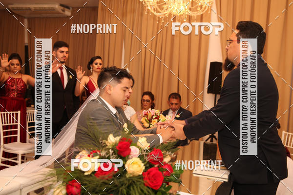 Buy your photos of the eventCasamento Andressa e Alexandre  on Fotop