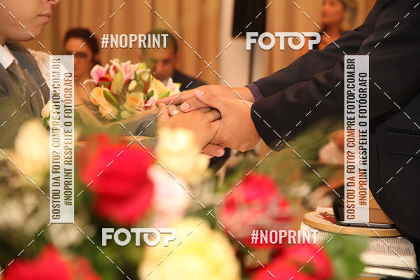 Buy your photos of the eventCasamento Andressa e Alexandre  on Fotop
