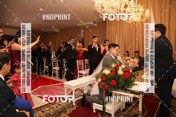 Buy your photos of the eventCasamento Andressa e Alexandre  on Fotop