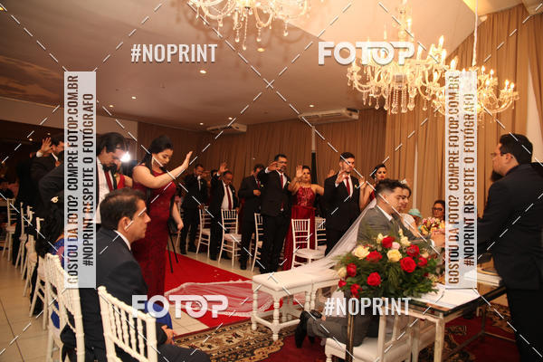 Buy your photos of the eventCasamento Andressa e Alexandre  on Fotop
