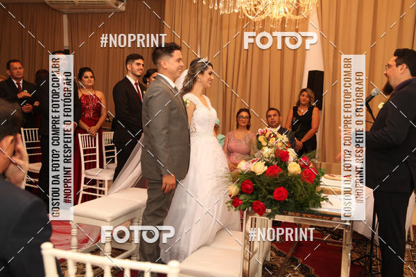 Buy your photos of the eventCasamento Andressa e Alexandre  on Fotop