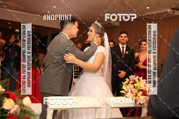 Buy your photos of the eventCasamento Andressa e Alexandre  on Fotop