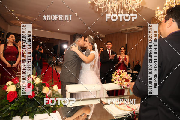 Buy your photos of the eventCasamento Andressa e Alexandre  on Fotop