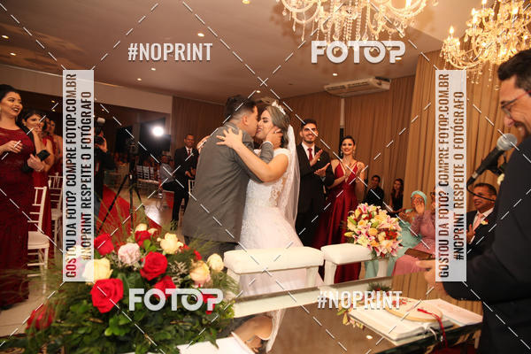 Buy your photos of the eventCasamento Andressa e Alexandre  on Fotop