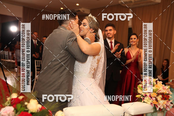 Buy your photos of the eventCasamento Andressa e Alexandre  on Fotop