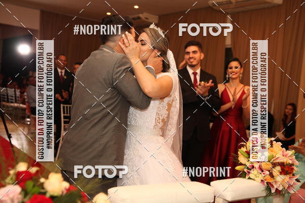 Buy your photos of the eventCasamento Andressa e Alexandre  on Fotop