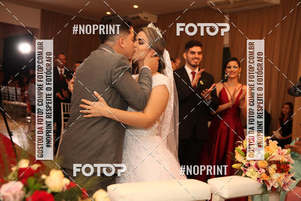 Buy your photos of the eventCasamento Andressa e Alexandre  on Fotop