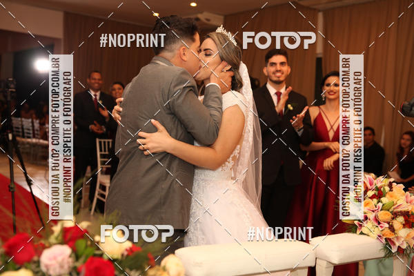 Buy your photos of the eventCasamento Andressa e Alexandre  on Fotop