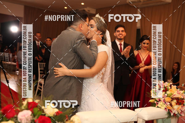 Buy your photos of the eventCasamento Andressa e Alexandre  on Fotop