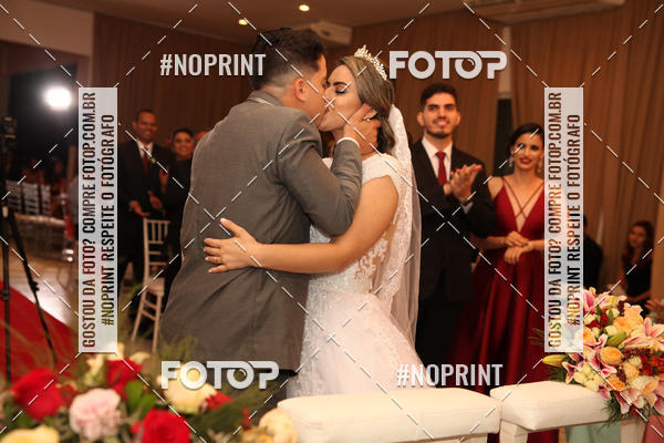 Buy your photos of the eventCasamento Andressa e Alexandre  on Fotop