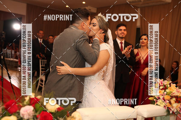 Buy your photos of the eventCasamento Andressa e Alexandre  on Fotop