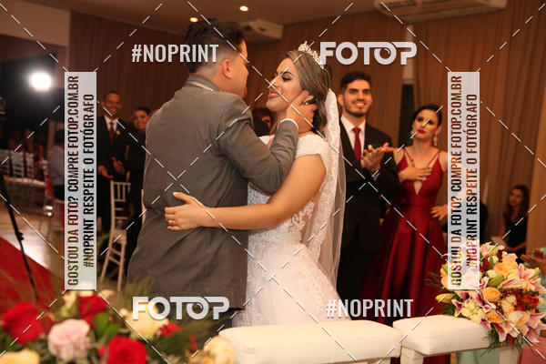 Buy your photos of the eventCasamento Andressa e Alexandre  on Fotop