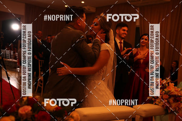 Buy your photos of the eventCasamento Andressa e Alexandre  on Fotop