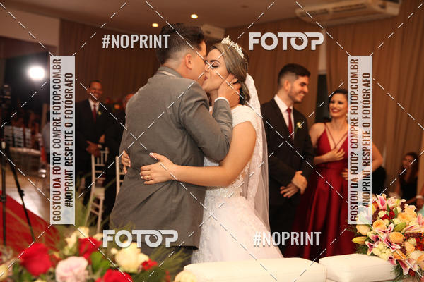 Buy your photos of the eventCasamento Andressa e Alexandre  on Fotop