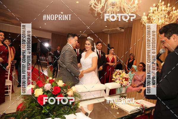 Buy your photos of the eventCasamento Andressa e Alexandre  on Fotop