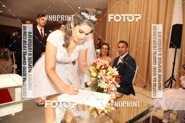 Buy your photos of the eventCasamento Andressa e Alexandre  on Fotop