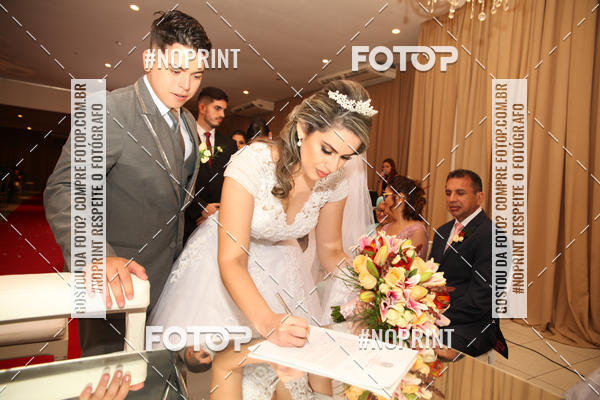 Buy your photos of the eventCasamento Andressa e Alexandre  on Fotop