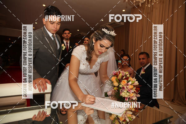 Buy your photos of the eventCasamento Andressa e Alexandre  on Fotop