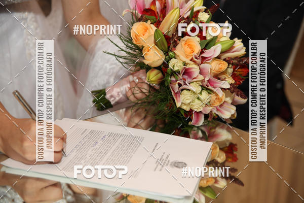 Buy your photos of the eventCasamento Andressa e Alexandre  on Fotop