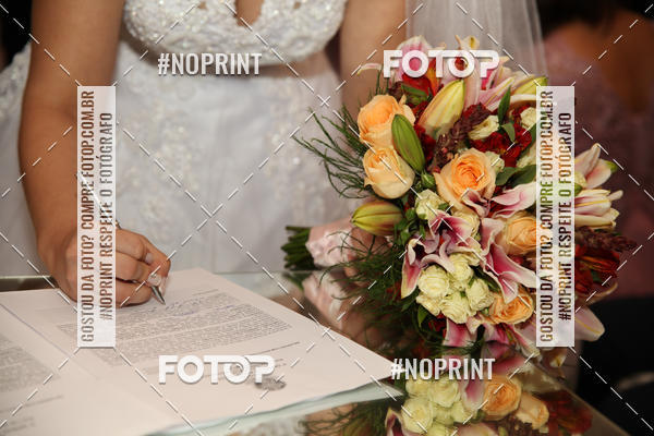 Buy your photos of the eventCasamento Andressa e Alexandre  on Fotop