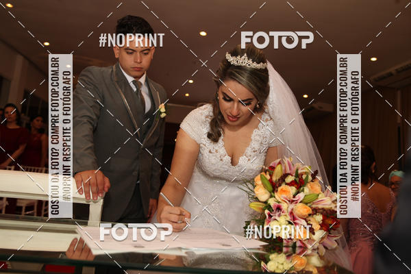 Buy your photos of the eventCasamento Andressa e Alexandre  on Fotop