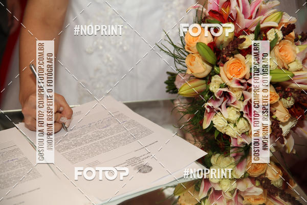 Buy your photos of the eventCasamento Andressa e Alexandre  on Fotop