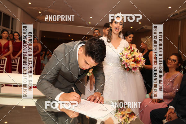 Buy your photos of the eventCasamento Andressa e Alexandre  on Fotop