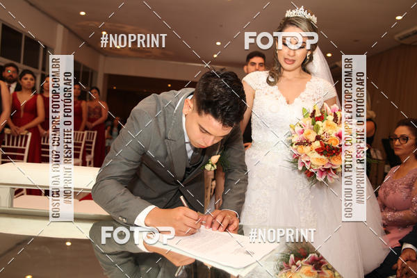 Buy your photos of the eventCasamento Andressa e Alexandre  on Fotop