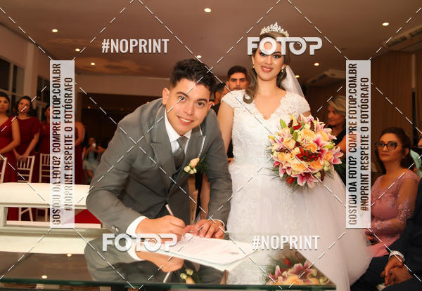 Buy your photos of the eventCasamento Andressa e Alexandre  on Fotop
