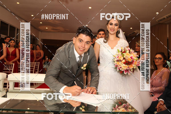 Buy your photos of the eventCasamento Andressa e Alexandre  on Fotop