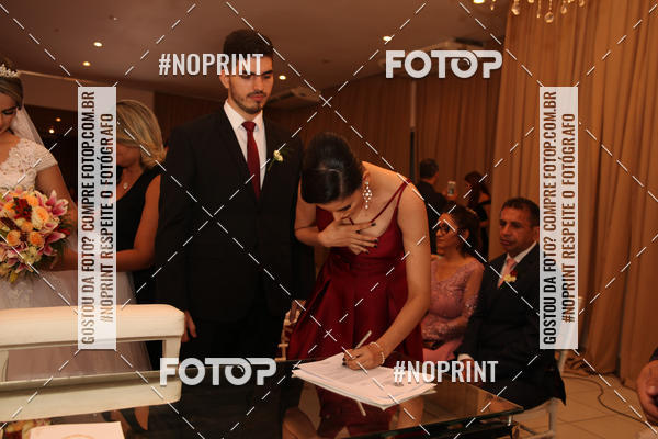 Buy your photos of the eventCasamento Andressa e Alexandre  on Fotop