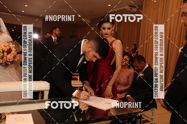 Buy your photos of the eventCasamento Andressa e Alexandre  on Fotop