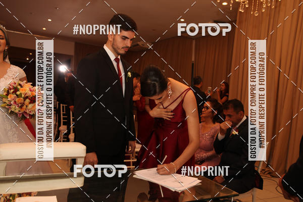 Buy your photos of the eventCasamento Andressa e Alexandre  on Fotop
