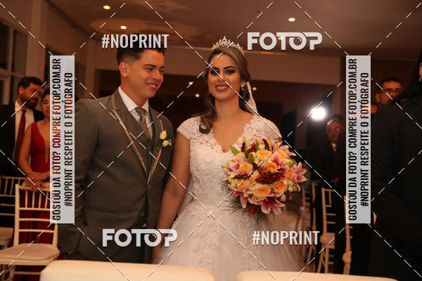 Buy your photos of the eventCasamento Andressa e Alexandre  on Fotop