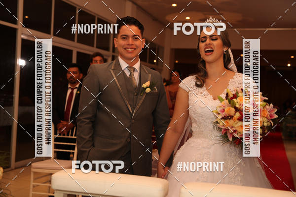 Buy your photos of the eventCasamento Andressa e Alexandre  on Fotop