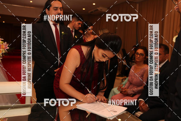 Buy your photos of the eventCasamento Andressa e Alexandre  on Fotop